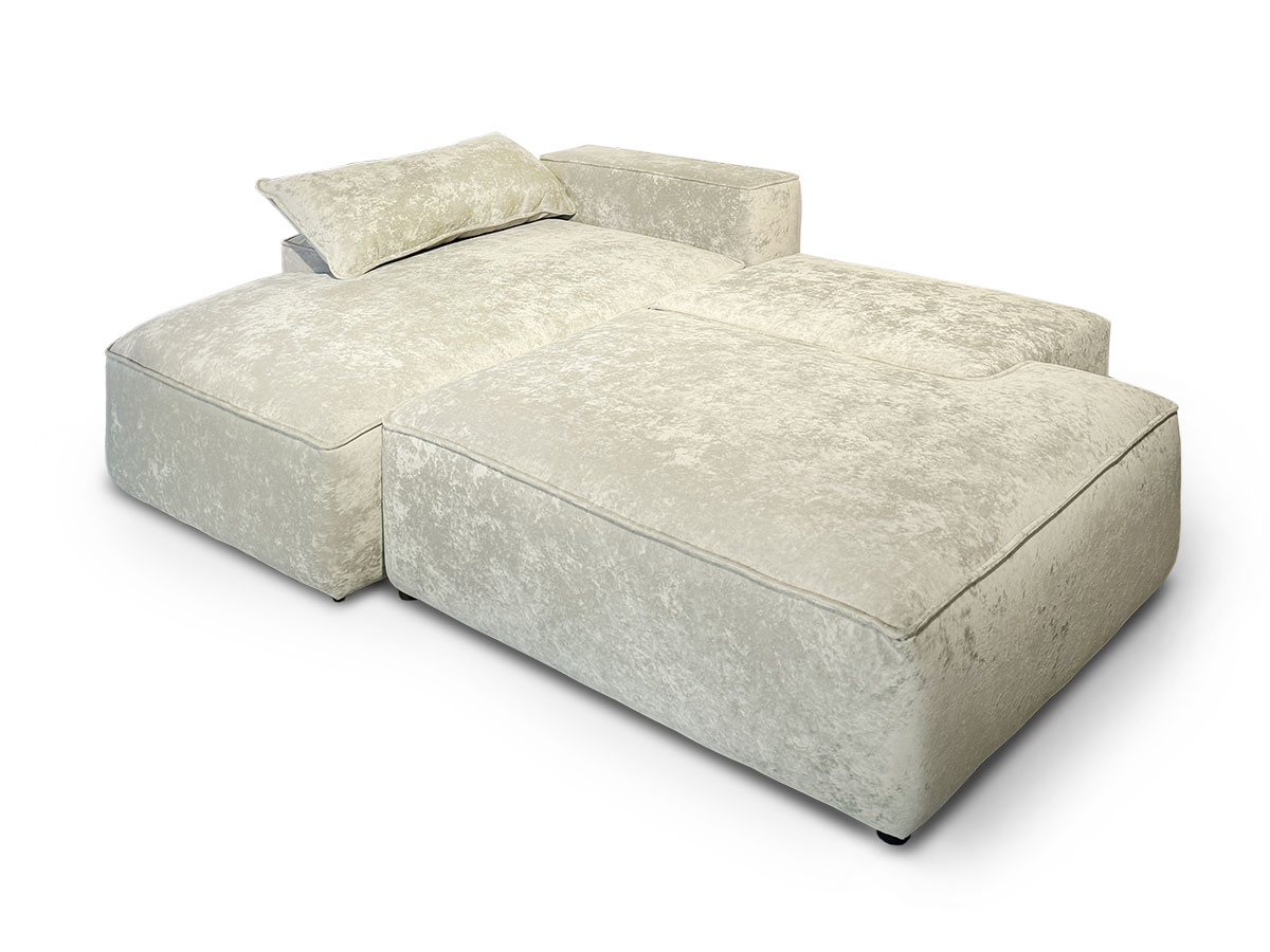 dywan_FEEL_1 dywan_FEEL