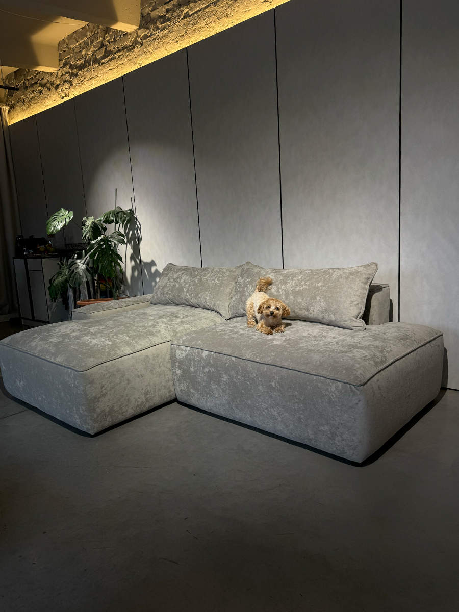 dywan_FEEL_10 dywan_FEEL