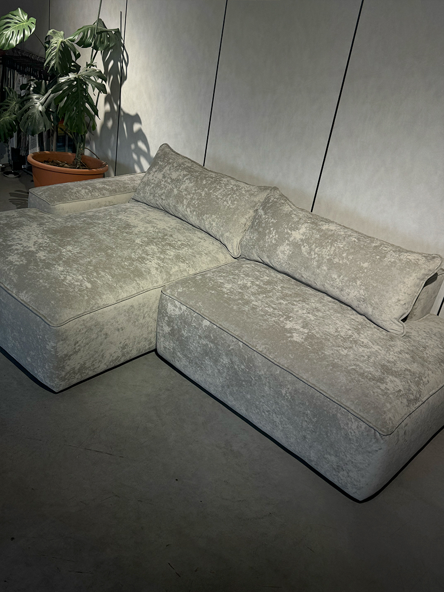 dywan_FEEL_11 dywan_FEEL