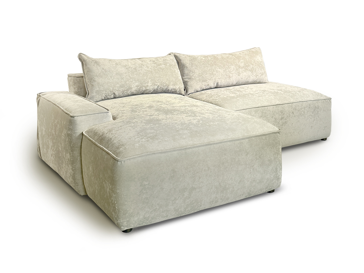 dywan_FEEL_3 dywan_FEEL