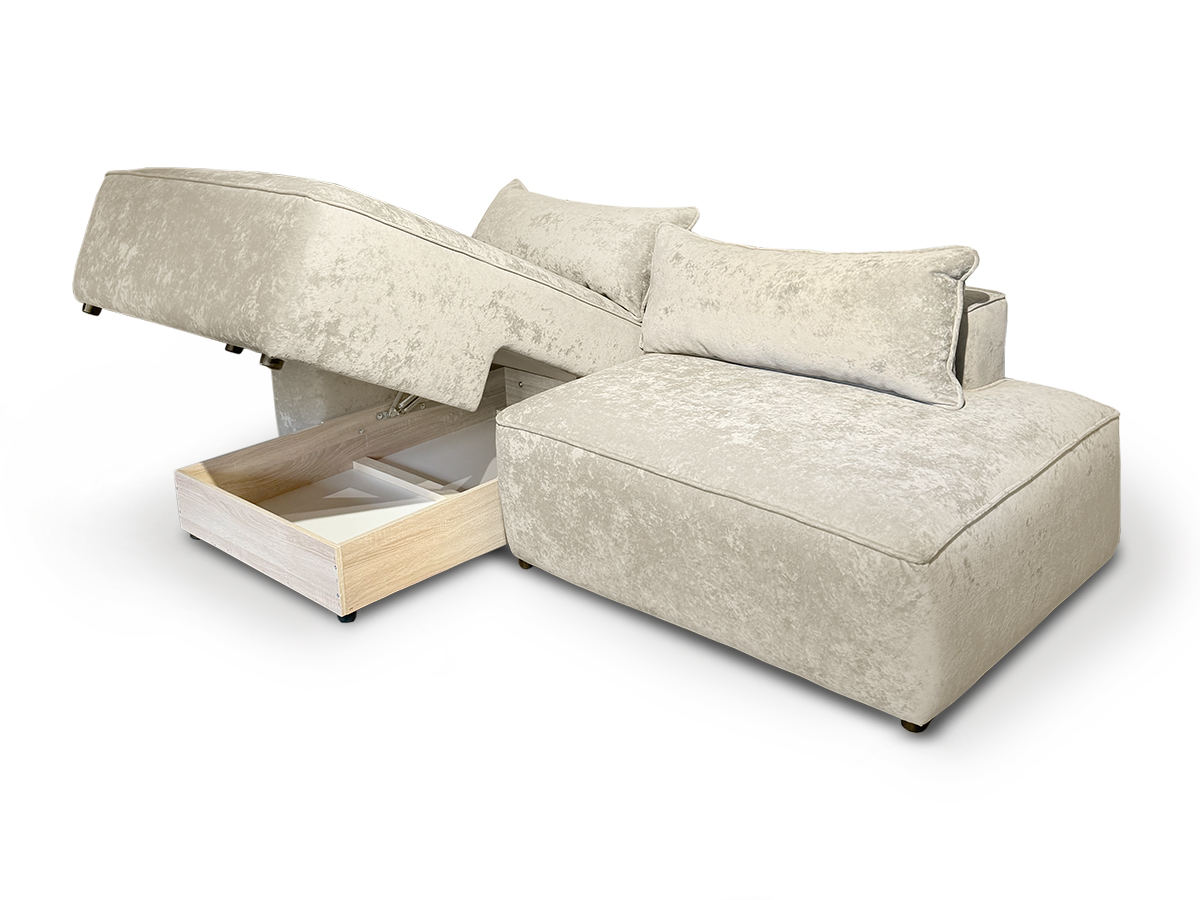 dywan_FEEL_4 dywan_FEEL