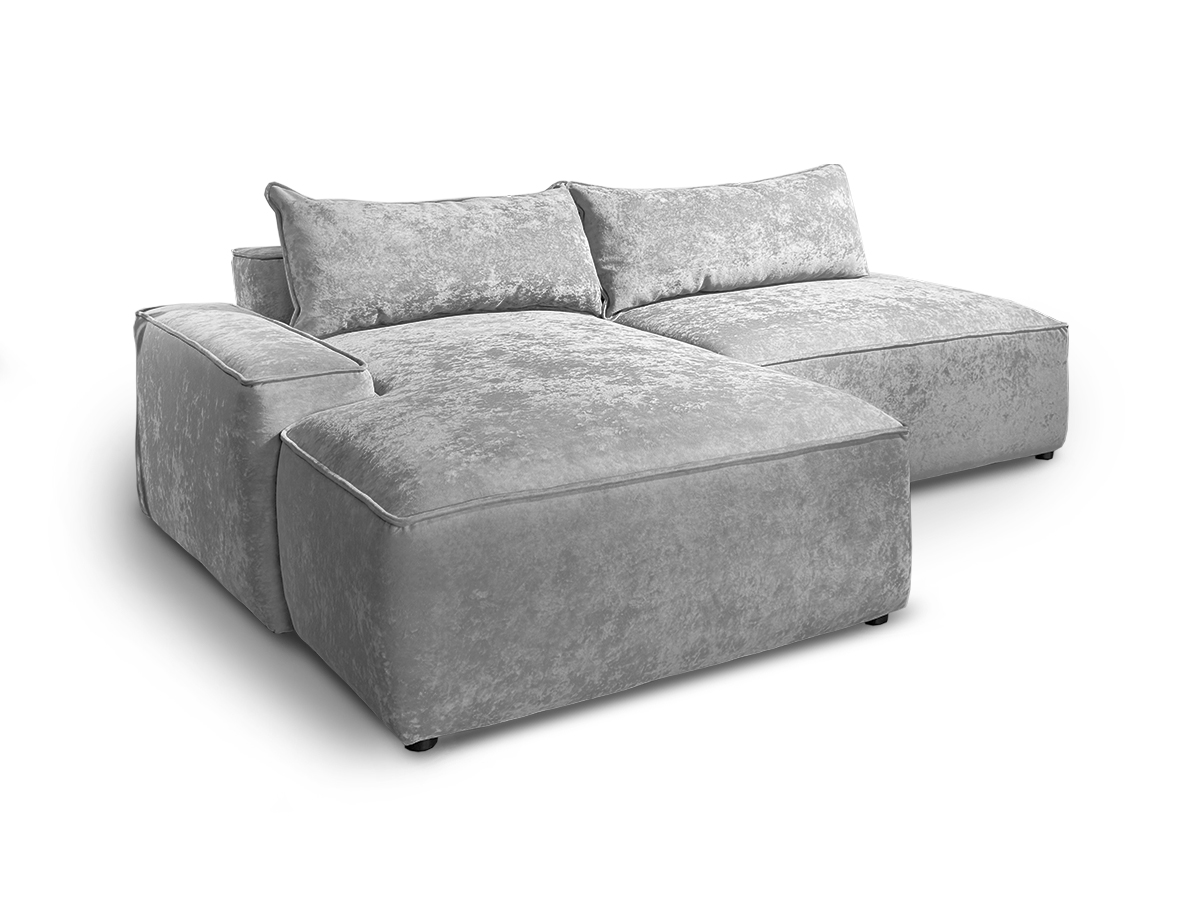 dywan_FEEL_6 dywan_FEEL