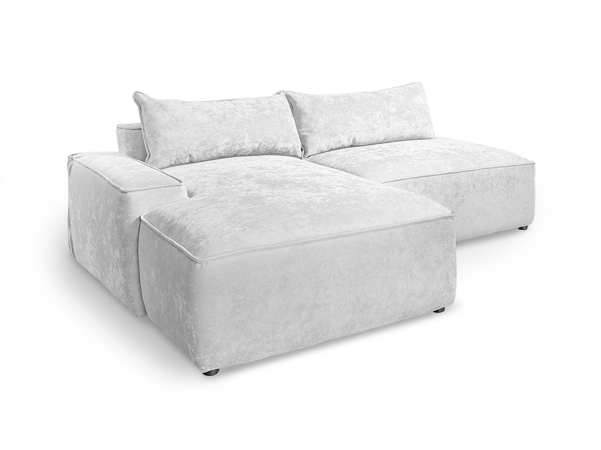 dywan_FEEL_7 dywan_FEEL