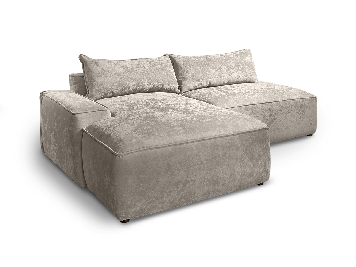 dywan_FEEL_8 dywan_FEEL