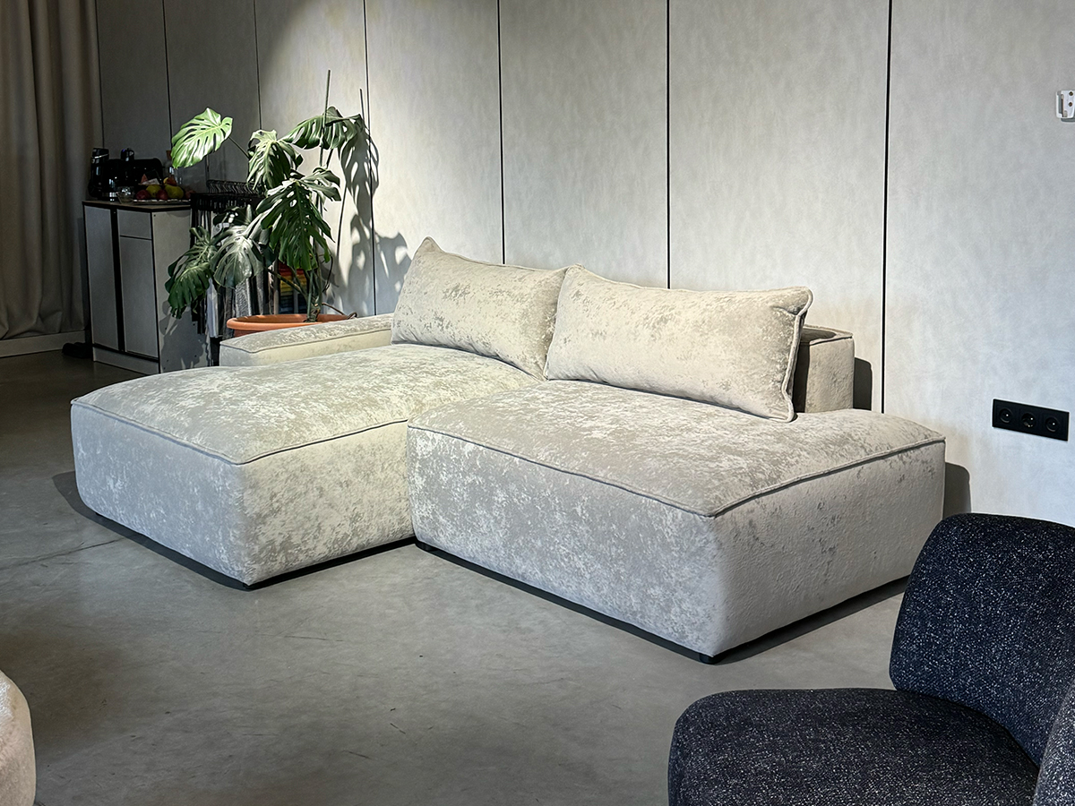 dywan_FEEL_9 dywan_FEEL