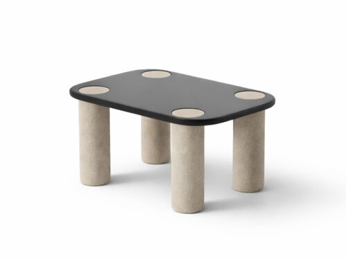 DADO_ table_stolyk